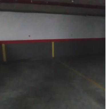 Tuguest Violeta'S Home - Free Parking Гранада Екстериор снимка